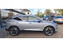 Nissan Qashqai 1.3 158PK DIG-Turbo Mild-Hybrid X-Tronic A/T N-Connecta - Cold Pack - All-Season banden