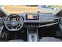 Nissan Qashqai 1.3 158PK DIG-Turbo Mild-Hybrid X-Tronic A/T N-Connecta - Cold Pack