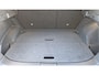 Nissan Qashqai 1.3 158PK DIG-Turbo Mild-Hybrid X-Tronic A/T N-Connecta - Cold Pack