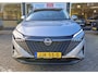 Nissan Qashqai 1.3 158PK DIG-Turbo Mild-Hybrid X-Tronic A/T N-Connecta - Cold Pack