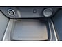 Nissan Qashqai 1.3 158PK DIG-Turbo Mild-Hybrid X-Tronic A/T N-Connecta - Cold Pack