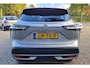 Nissan Qashqai 1.3 158PK DIG-Turbo Mild-Hybrid X-Tronic A/T N-Connecta - Cold Pack - All-Season banden