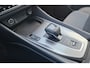 Nissan Qashqai 1.3 158PK DIG-Turbo Mild-Hybrid X-Tronic A/T N-Connecta - Cold Pack