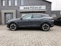 CUPRA Formentor 1.5 TSI e-Hybrid Adap.Cruise|CarPlay|LED|PDC
