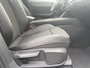 CUPRA Formentor 1.5 TSI e-Hybrid Adap.Cruise|CarPlay|LED|PDC