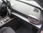 CUPRA Formentor 1.5 TSI e-Hybrid Adap.Cruise|CarPlay|LED|PDC