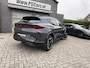 CUPRA Formentor 1.5 TSI e-Hybrid Adap.Cruise|CarPlay|LED|PDC
