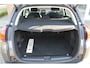 Peugeot 2008 1.2 PureTech 110pk EAT Blue Lion