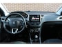 Peugeot 2008 1.2 PureTech 110pk EAT Blue Lion