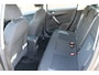 Peugeot 2008 1.2 PureTech 110pk EAT Blue Lion