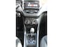 Peugeot 2008 1.2 PureTech 110pk EAT Blue Lion