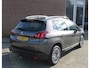 Peugeot 2008 1.2 PureTech 110pk EAT Blue Lion
