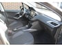 Peugeot 2008 1.2 PureTech 110pk EAT Blue Lion