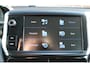 Peugeot 2008 1.2 PureTech 110pk EAT Blue Lion