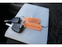Peugeot 107 1.0-12V XS, Airco, Nette auto, Electrische ramen, Centrale vergrendeling, Rijklaarprijs incl. garantie