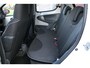 Peugeot 107 1.0-12V XS, Airco, Nette auto, Electrische ramen, Centrale vergrendeling, Rijklaarprijs incl. garantie