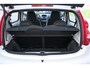 Peugeot 107 1.0-12V XS, Airco, Nette auto, Electrische ramen, Centrale vergrendeling, Rijklaarprijs incl. garantie