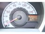 Peugeot 107 1.0-12V XS, Airco, Nette auto, Electrische ramen, Centrale vergrendeling, Rijklaarprijs incl. garantie
