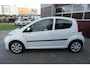 Peugeot 107 1.0-12V XS, Airco, Nette auto, Electrische ramen, Centrale vergrendeling, Rijklaarprijs incl. garantie