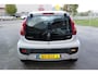 Peugeot 107 1.0-12V XS, Airco, Nette auto, Electrische ramen, Centrale vergrendeling, Rijklaarprijs incl. garantie