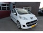 Peugeot 107 1.0-12V XS, Airco, Nette auto, Electrische ramen, Centrale vergrendeling, Rijklaarprijs incl. garantie