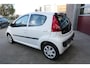 Peugeot 107 1.0-12V XS, Airco, Nette auto, Electrische ramen, Centrale vergrendeling, Rijklaarprijs incl. garantie