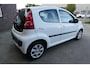 Peugeot 107 1.0-12V XS, Airco, Nette auto, Electrische ramen, Centrale vergrendeling, Rijklaarprijs incl. garantie