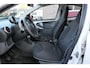 Peugeot 107 1.0-12V XS, Airco, Nette auto, Electrische ramen, Centrale vergrendeling, Rijklaarprijs incl. garantie