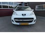 Peugeot 107 1.0-12V XS, Airco, Nette auto, Electrische ramen, Centrale vergrendeling, Rijklaarprijs incl. garantie