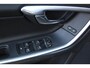 Volvo V60 2.0 D3 R-Design Elek-Dak/Xenon/Adaptive/Blis/Parkeersensor v,a/Trekhaak afneembaar