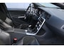 Volvo V60 2.0 D3 R-Design Elek-Dak/Xenon/Adaptive/Blis/Parkeersensor v,a/Trekhaak afneembaar
