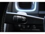 Volvo V60 2.0 D3 R-Design Elek-Dak/Xenon/Adaptive/Blis/Parkeersensor v,a/Trekhaak afneembaar