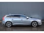 Volvo V60 2.0 D3 R-Design Elek-Dak/Xenon/Adaptive/Blis/Parkeersensor v,a/Trekhaak afneembaar