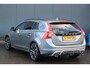 Volvo V60 2.0 D3 R-Design Elek-Dak/Xenon/Adaptive/Blis/Parkeersensor v,a/Trekhaak afneembaar