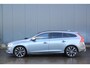 Volvo V60 2.0 D3 R-Design Elek-Dak/Xenon/Adaptive/Blis/Parkeersensor v,a/Trekhaak afneembaar