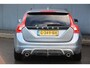 Volvo V60 2.0 D3 R-Design Elek-Dak/Xenon/Adaptive/Blis/Parkeersensor v,a/Trekhaak afneembaar