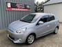 Mitsubishi Space Star 1.0 Bright Clima.El.pakket.Lm.Velgen.Audio