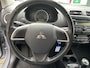 Mitsubishi Space Star 1.0 Bright Clima.El.pakket.Lm.Velgen.Audio