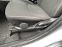 Mitsubishi Space Star 1.0 Bright Clima.El.pakket.Lm.Velgen.Audio