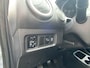 Mitsubishi Space Star 1.0 Bright Clima.El.pakket.Lm.Velgen.Audio