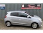 Mitsubishi Space Star 1.0 Bright Clima.El.pakket.Lm.Velgen.Audio