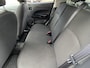 Mitsubishi Space Star 1.0 Bright Clima.El.pakket.Lm.Velgen.Audio
