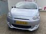 Mitsubishi Space Star 1.0 Bright Clima.El.pakket.Lm.Velgen.Audio