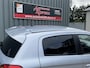 Mitsubishi Space Star 1.0 Bright Clima.El.pakket.Lm.Velgen.Audio