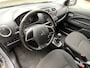 Mitsubishi Space Star 1.0 Bright Clima.El.pakket.Lm.Velgen.Audio
