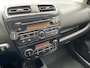 Mitsubishi Space Star 1.0 Bright Clima.El.pakket.Lm.Velgen.Audio