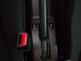 Suzuki Swift 1.2 Exclusive EASSS KEYLESS CRUISE AIRCO STOELVERWARMING NAP NL AUTO