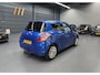 Suzuki Swift 1.2 Exclusive EASSS KEYLESS CRUISE AIRCO STOELVERWARMING NAP NL AUTO
