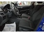 Suzuki Swift 1.2 Exclusive EASSS KEYLESS CRUISE AIRCO STOELVERWARMING NAP NL AUTO