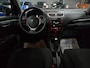 Suzuki Swift 1.2 Exclusive EASSS KEYLESS CRUISE AIRCO STOELVERWARMING NAP NL AUTO